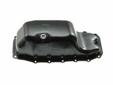 For Chevrolet Aveo 2011-onward 1.3 D Steel Engine Oil Sump Pan