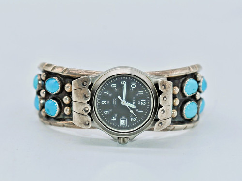 Rose castillo navajo - rose,