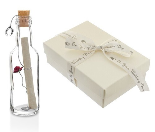 Wedding day gift idea - idea, |