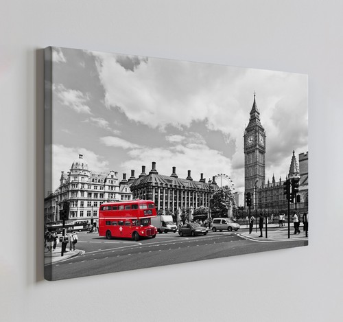 London red bus big - london,