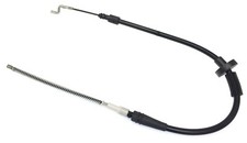 Single Rear Left or Right Hand