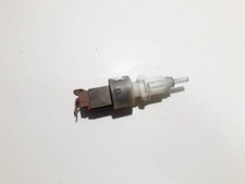 b365  Brake Light Switch