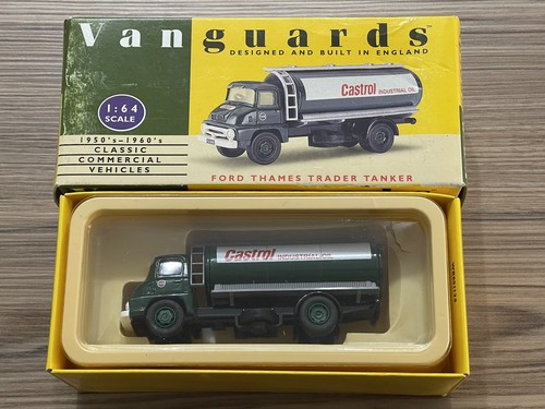 Vanguards scale va9001 - scale,
