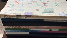 GLYNDEBOURNE FESTIVAL OPERA