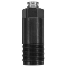 Hydraulic Small Cylinder