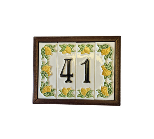 Hand painted ceramic - hand-painted,
