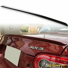 Fyralip Y22 Painted A3F