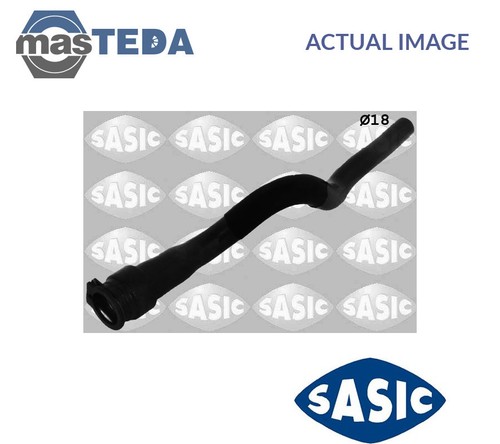 3400162 cooling system rubber - cooling,