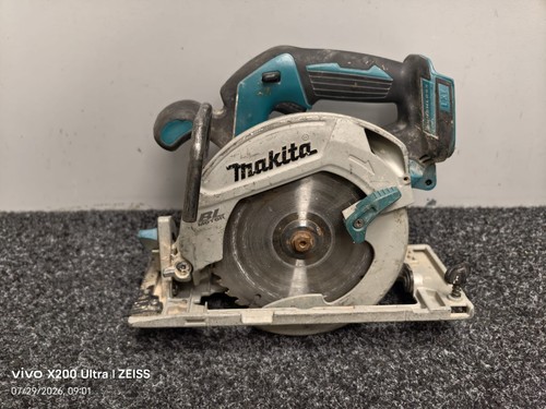 Makita 165mm brushless - makita,