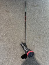 Taylormade Stealth / 3-Wood / RH / Stiff / *FREE P&P*