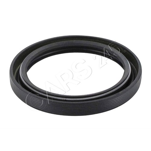 Vaico differential shaft seal - vaico,