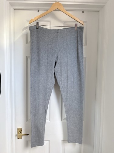 Lovely women s - m&s, grey