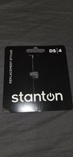 Stanton Replacement Stylus