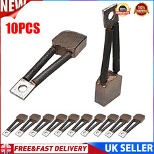 10PCS NEW Electric Forklift