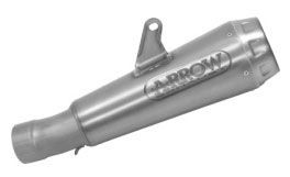 71207pr exhaust terminal - 71207pr,