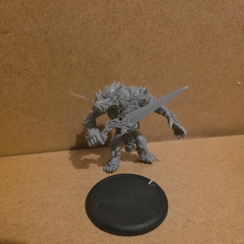 Warmachine hordes circle - hordes,