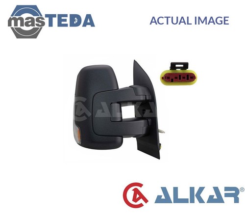 9202250 outside rear view - outside,