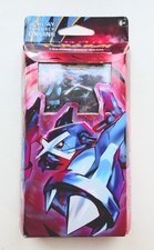 Pokémon  Metagross iron tide