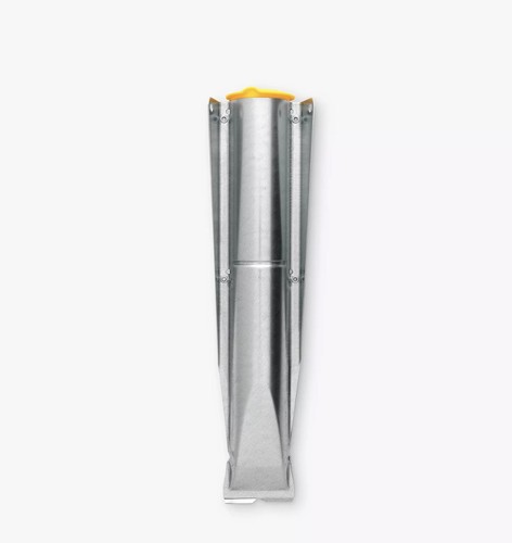 Brabantia ground spike size - spike, 3