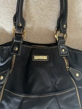 Storksak Baby Change Bag