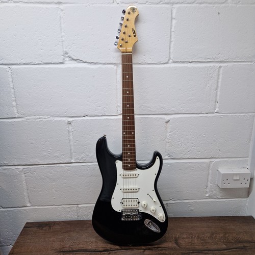 Vintage samick 101 standard - samick, s-101