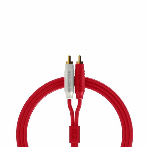 Tech tools rca plugs - rca,