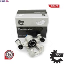 BRAKE CALIPER 67SKV484 FOR