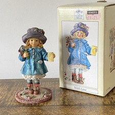 Leonardo Collection, With