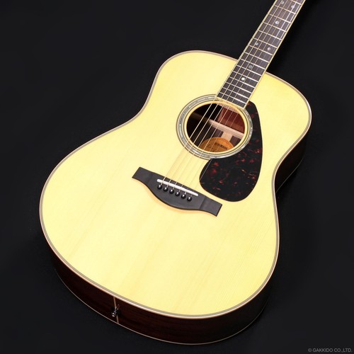 Yamaha ll16 are outlet - ll16,
