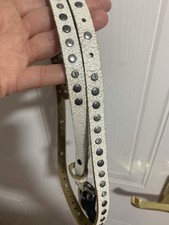 Jane Norman Vintage Y2K 90s