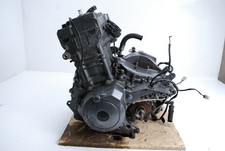 Yamaha tdm 900 engine - tdm,