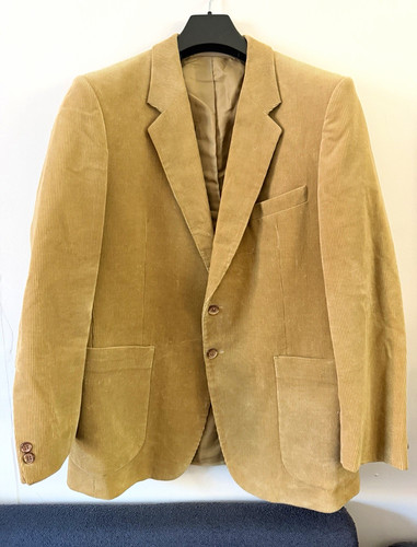 Vintage michael men - vintage,