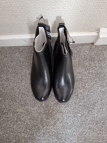 Women leather ankle - women's,