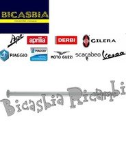 274962 - Original Piaggio