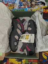 Merrell Chameleon Arc Web