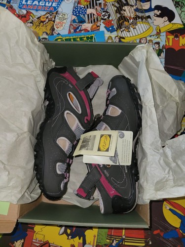Merrell chameleon arc web - chameleon,
