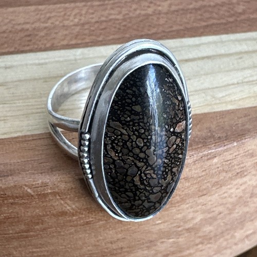 Artisan accent ring size - artisan,