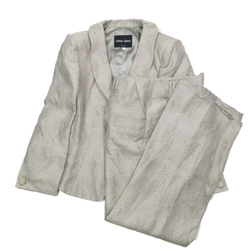 Good item giorgio - item, armani