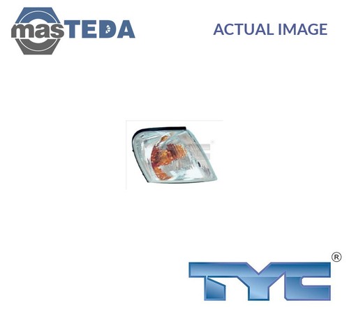 5412 indicator light - 18-5412-05-2,