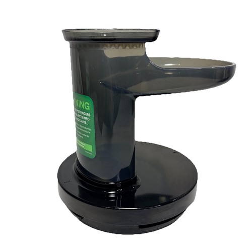 Nama sj100 juicer replacement - nama,