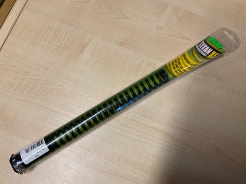 Titan airgun spring - xs,