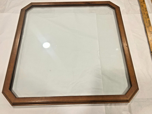 Rare franklin mint scrabble - rare,