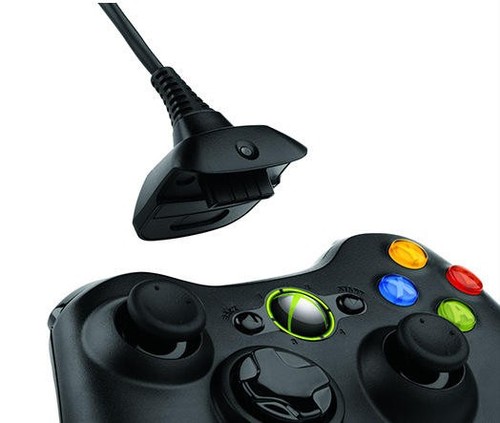 Usb charger cable - usb,