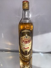 Grant Scotch Whisky  70 Cl
