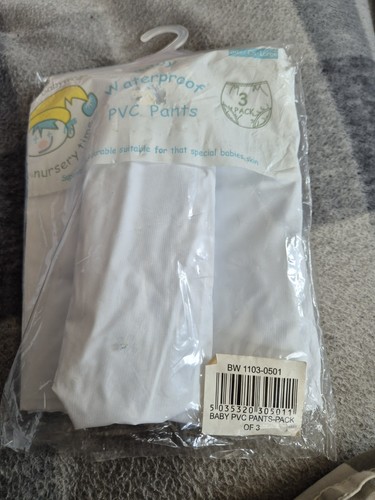 Vintage baby waterproof - baby,
