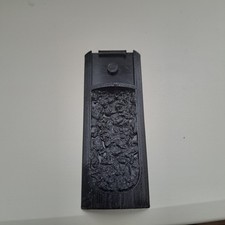 Hornby Dublo A4 2 or 3 Tender Top