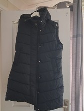 Next Girls Age 13 years Black