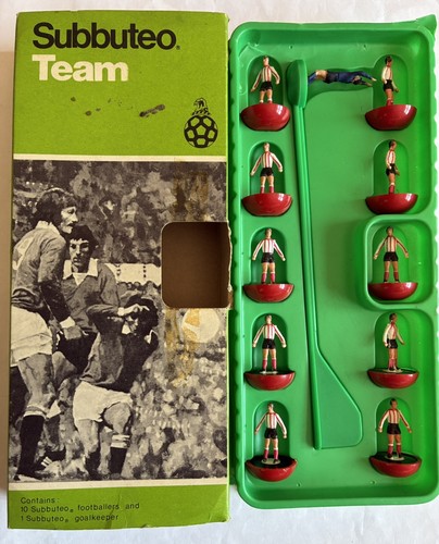 Classic heavyweight sunderland - classic,