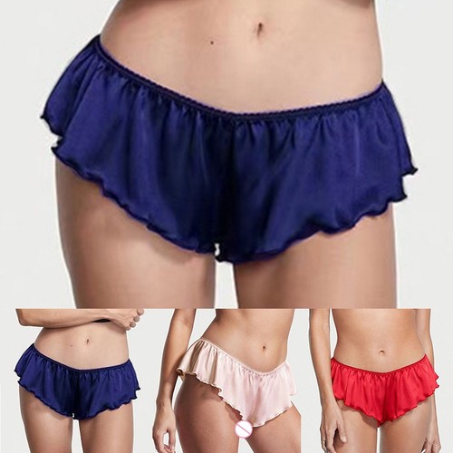 Mens underwear underpants - mens,