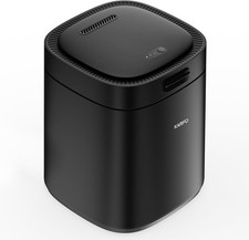 Electric Kitchen Composter for